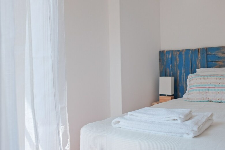 Apartamentos Gra�a Riverview
