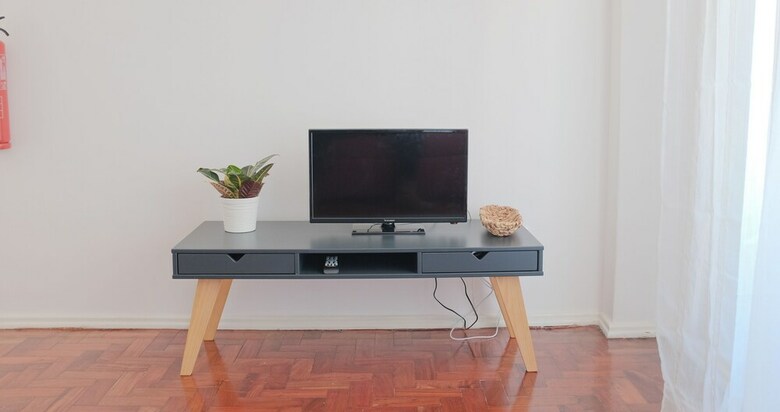 Apartamentos Gra�a Riverview