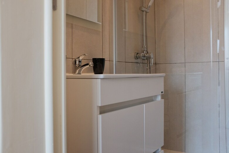 Apartamentos Gra�a Riverview