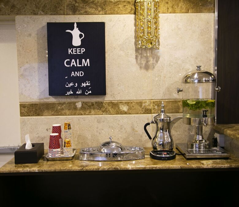 Hotel H Platinum