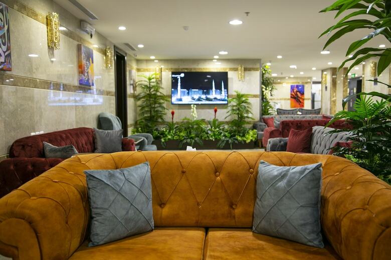 Hotel H Platinum