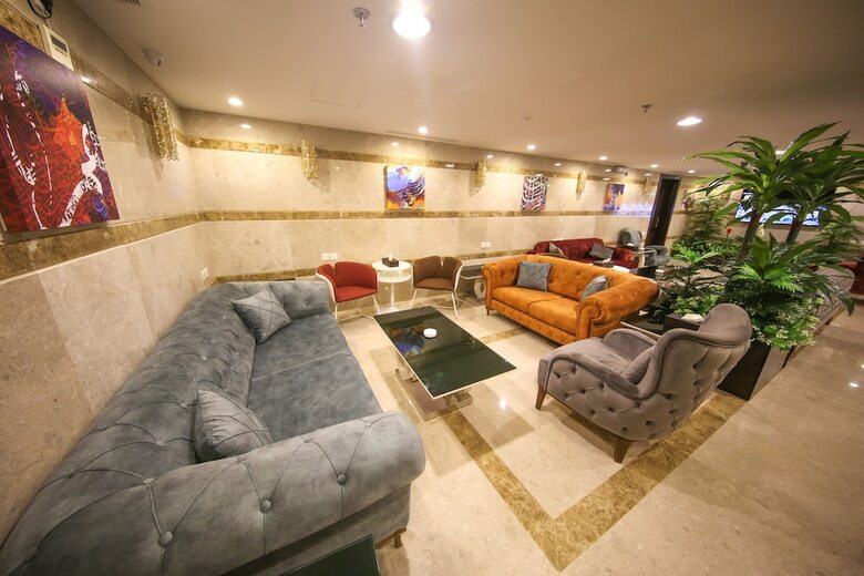 Hotel H Platinum