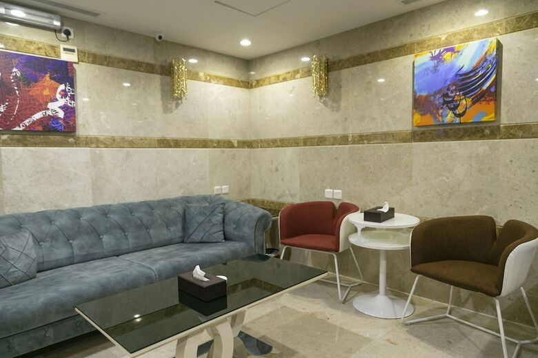 Hotel H Platinum