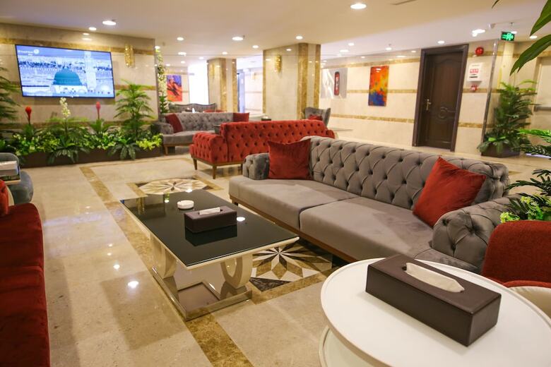 Hotel H Platinum