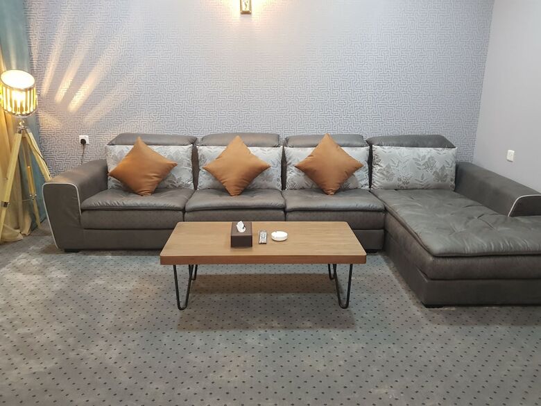 Hotel H Platinum