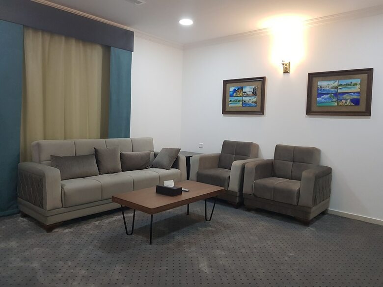 Hotel H Platinum