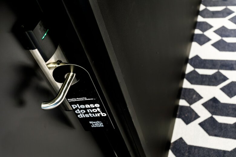 Black Label Hotel Valkenburg - Maastricht