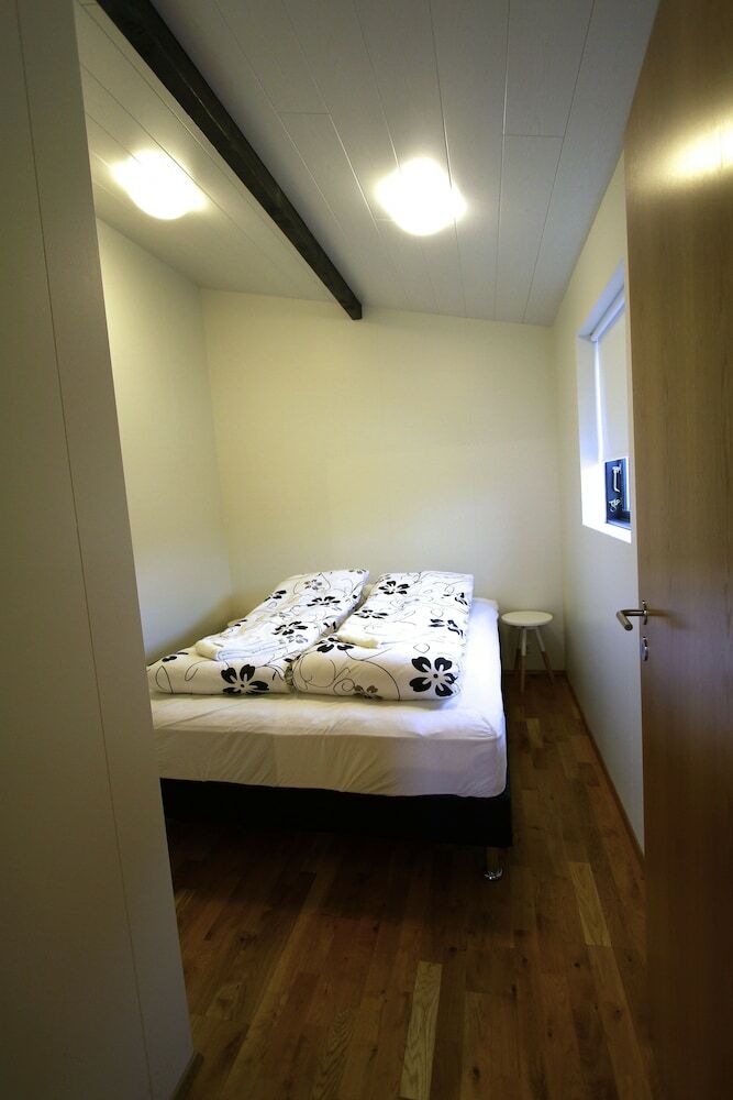 Hotel �rt�n Guesthouse