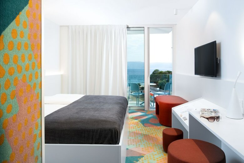 Hotel Li?anj