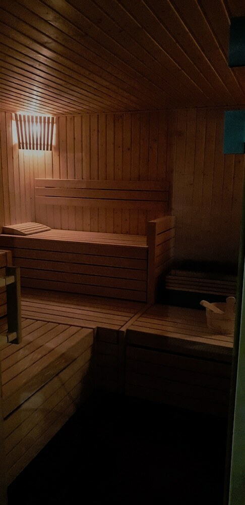 Hotel Li?anj