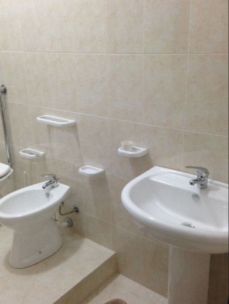 B&B San Francesco