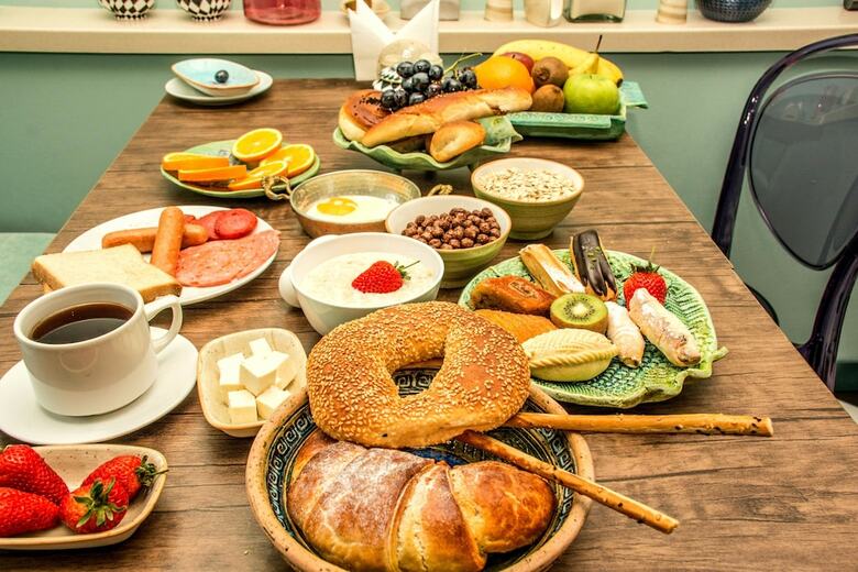 Hazz Hotel Baku