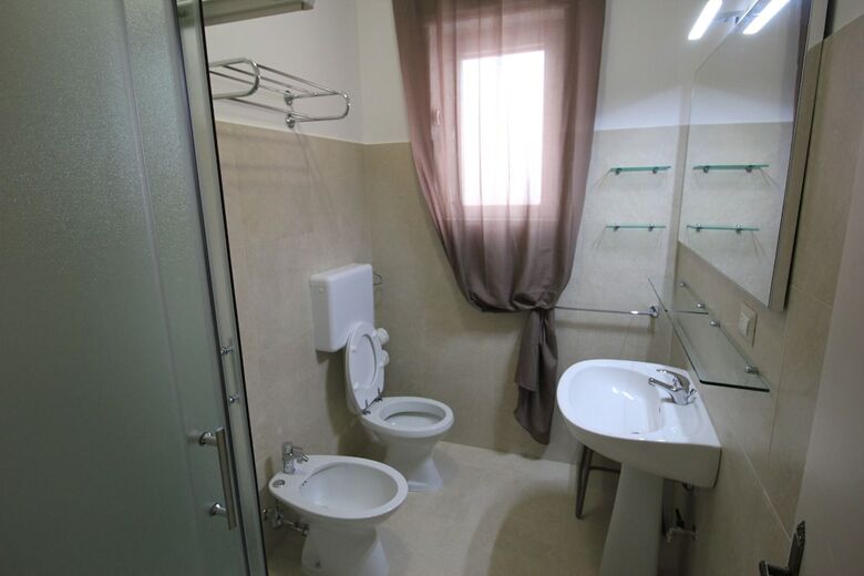 Hotel Guesthouse Gallipoli