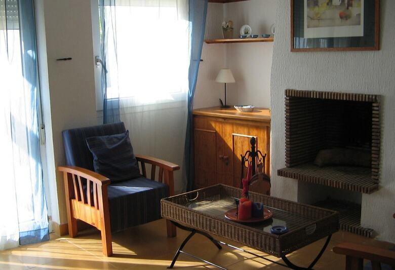 Apartamentos Ap Costas - Puerto Zahara