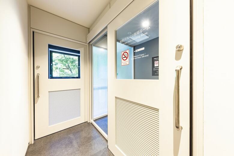 Hotel Hanshin Annex Osaka