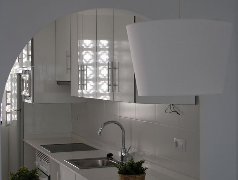 Apartamentos Ap Costas - Torrelaguna