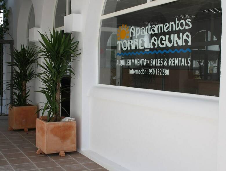 Apartamentos Ap Costas - Torrelaguna