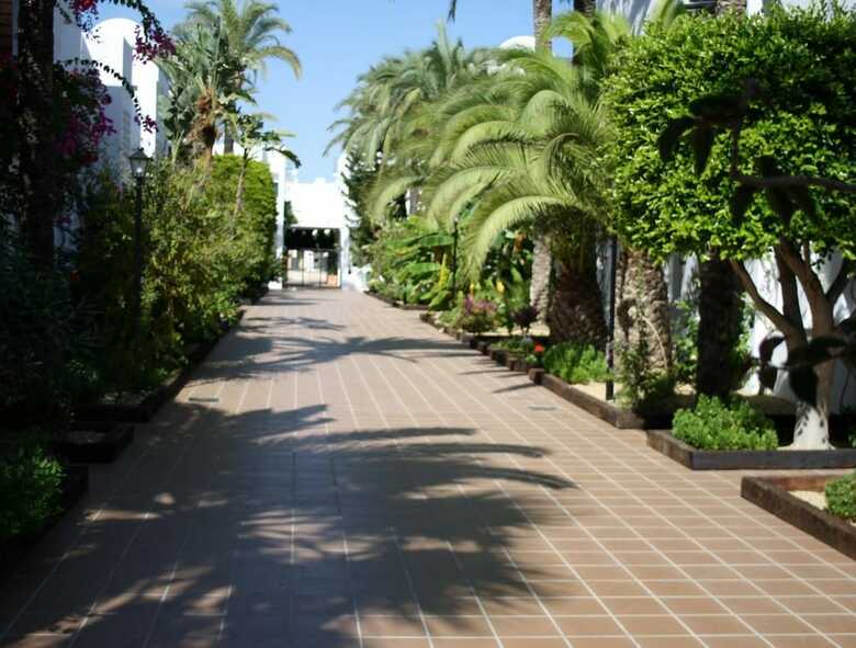 Apartamentos Ap Costas - Torrelaguna