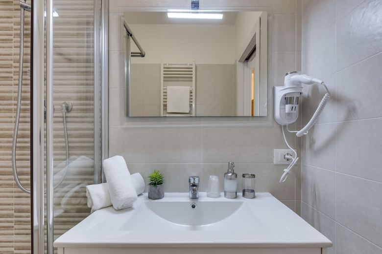 Hotel Rooms Vidar Train Station