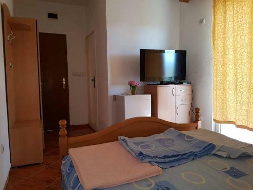 Hostal Guesthouse Berlin