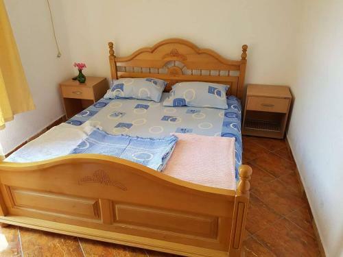 Hostal Guesthouse Berlin