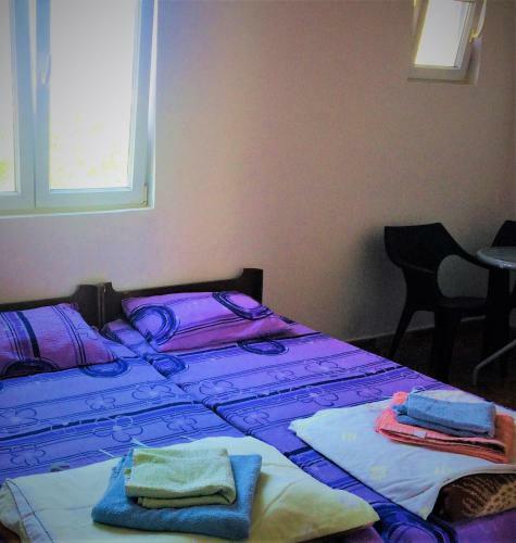 Hostal Guesthouse Berlin
