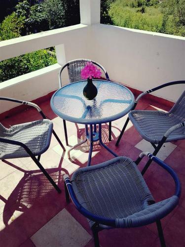 Hostal Guesthouse Berlin