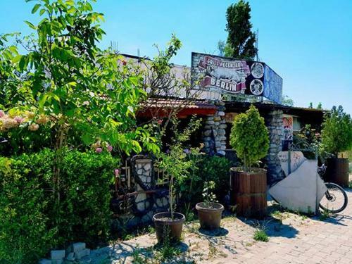 Hostal Guesthouse Berlin