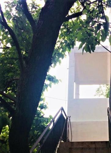 Hostal Guesthouse Berlin