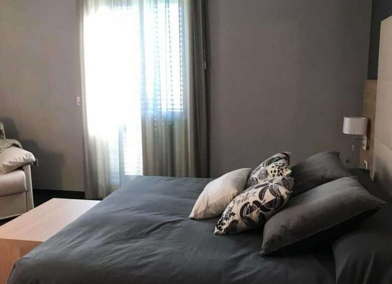 Viale San Martino B&B