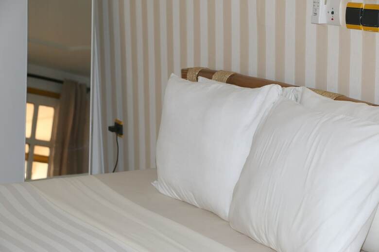 Hotel Residence Hibiscus