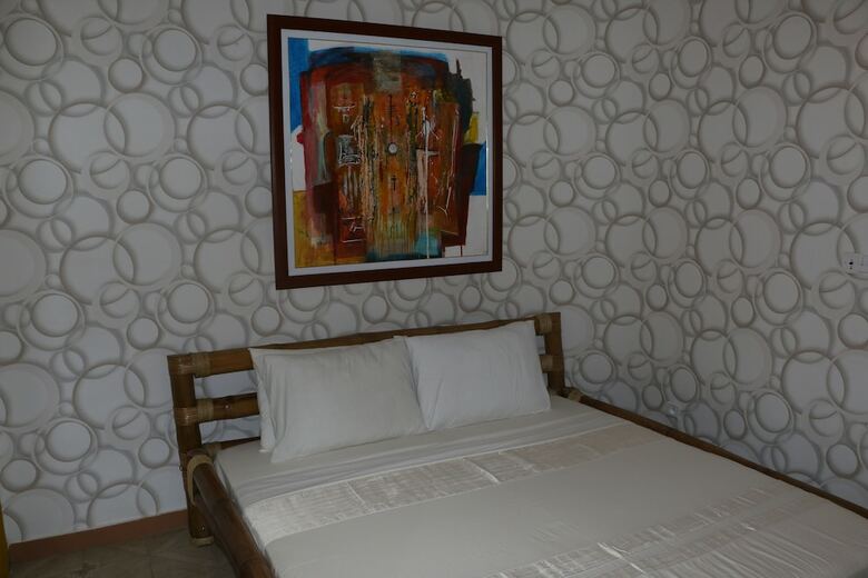 Hotel Residence Hibiscus