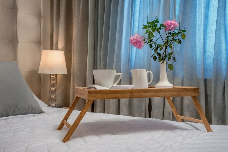 Hotel Callista Luxury Residences