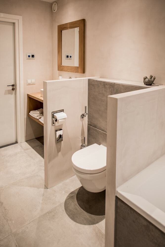 Hotel Van Schagen