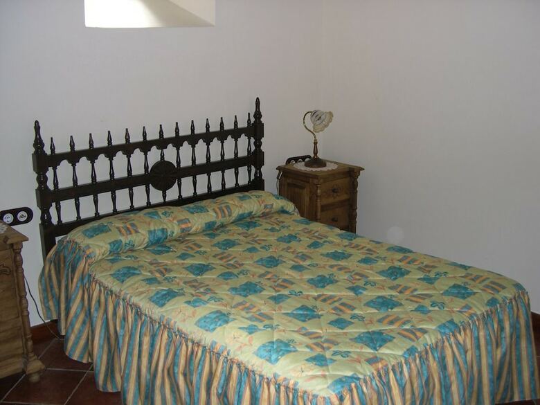 Agroturismo Villa Caya B