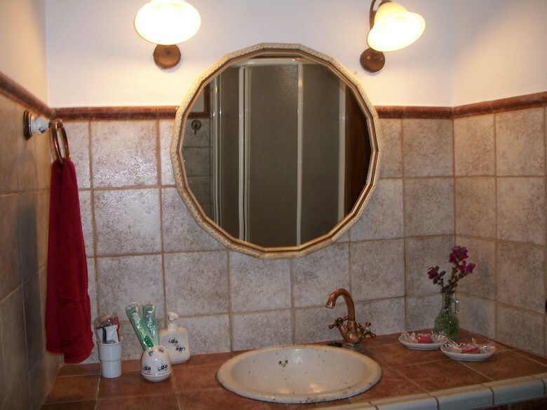 Agroturismo Villa Caya B