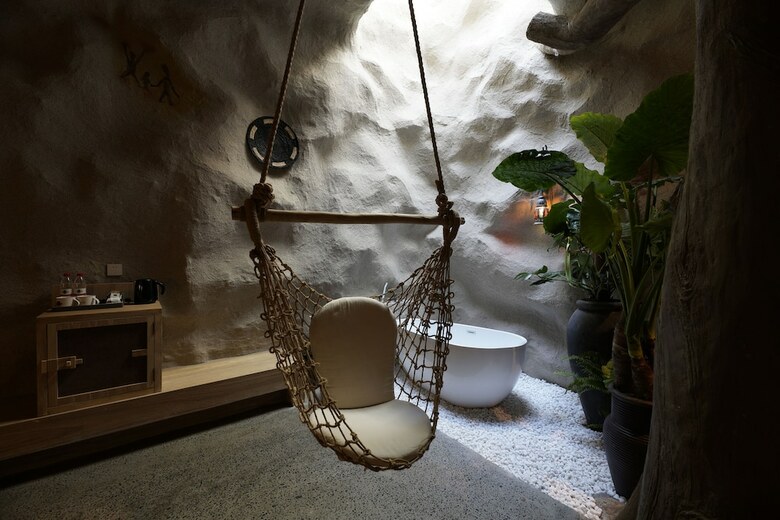 Moonlo Hotel
