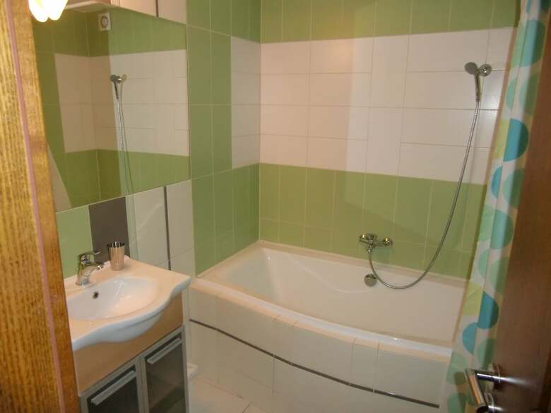 Hostal Hostel One Miru