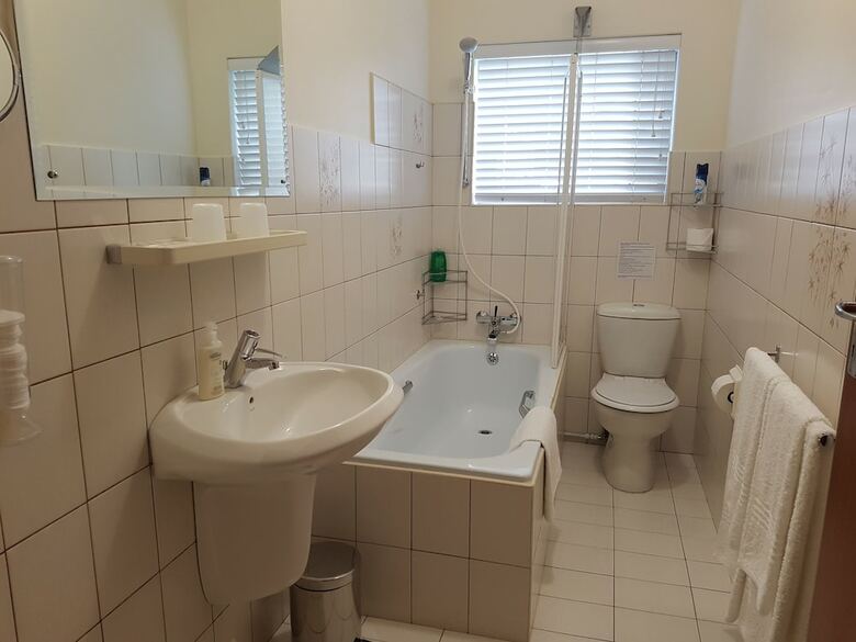 Hotel Guest House Michelitsch