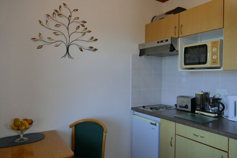 Hotel Guest House Michelitsch