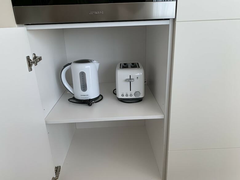 Apartamentos Myroom At Shadowplay