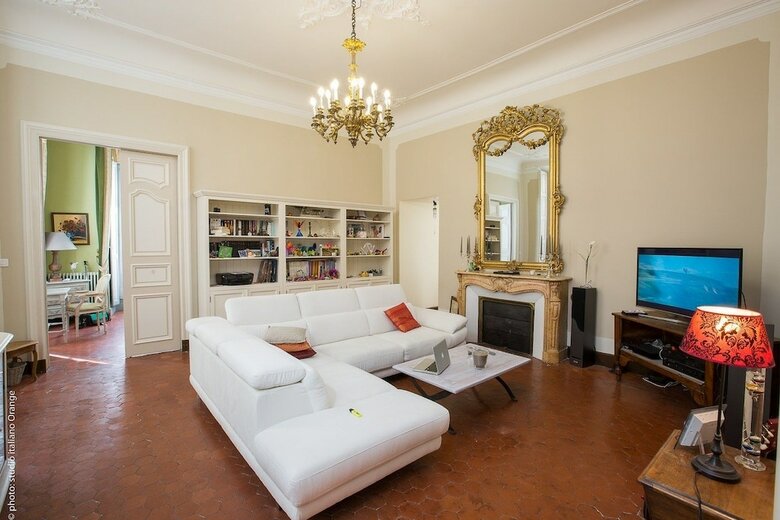 B&B La Petite Saunerie