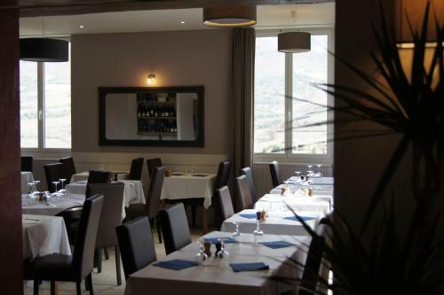 Bed & Breakfast La Claveli�re
