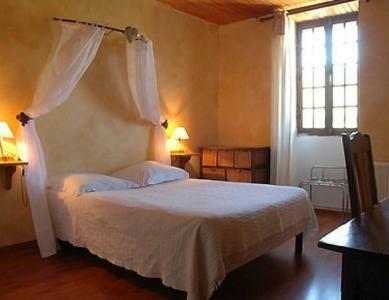 Bed & Breakfast La Claveli�re