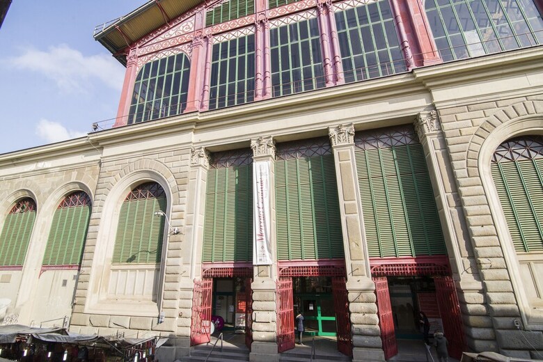 Florence Ariento Romantic Apartment