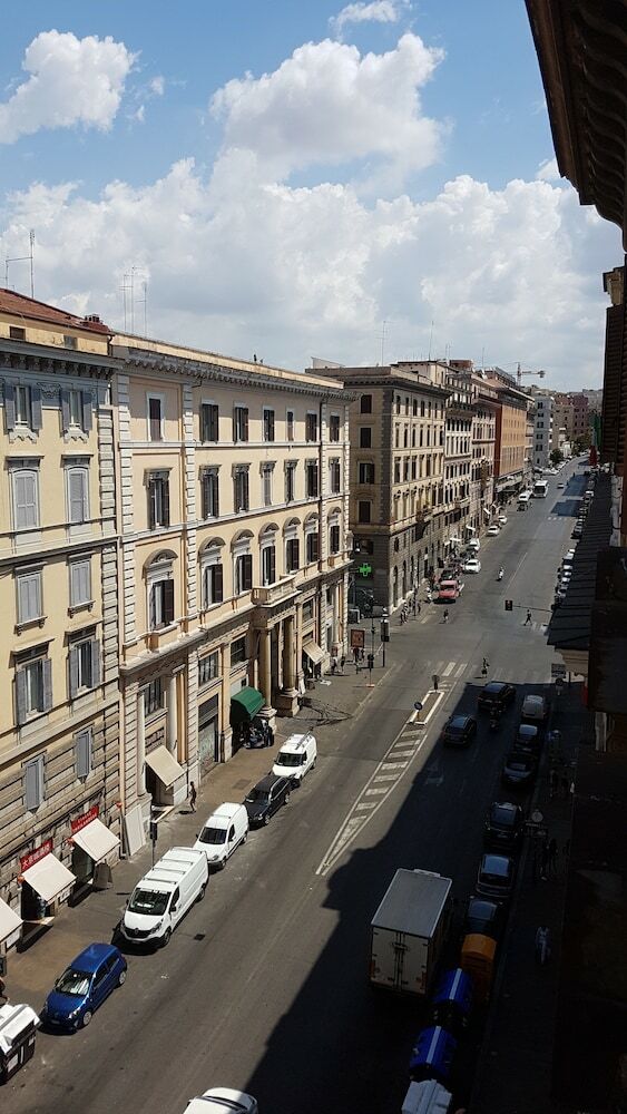 Domus Ferraro