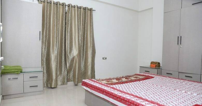Hotel Singh Homestay