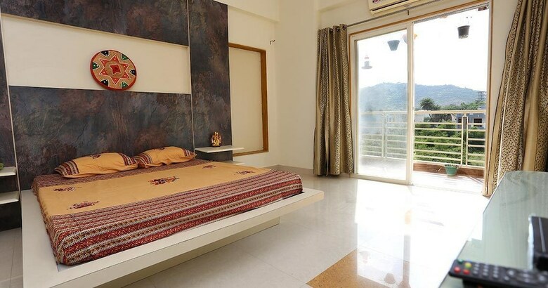 Hotel Singh Homestay