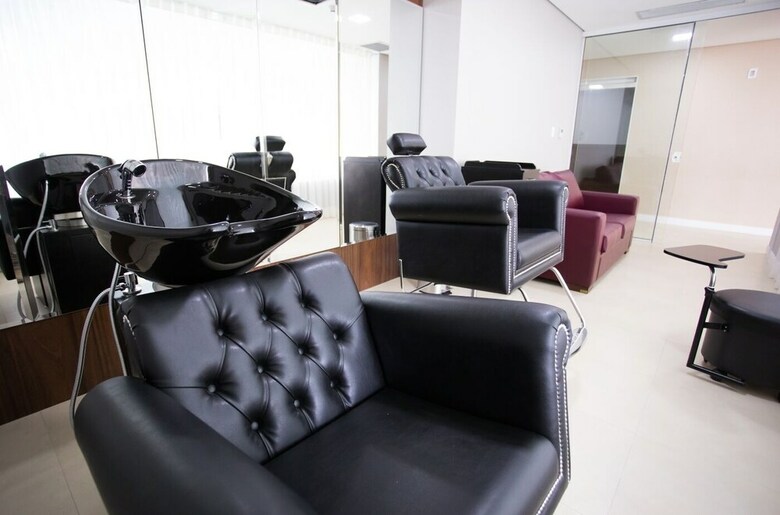 Hotel Laghetto Stilo Itapema
