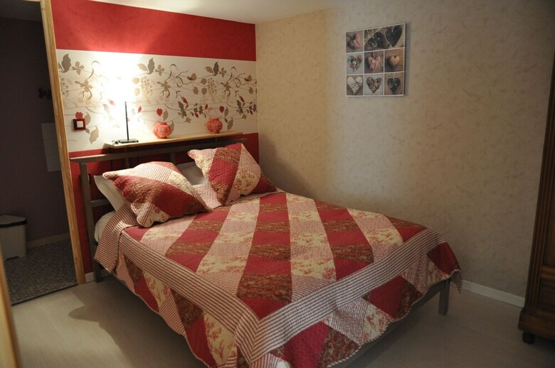 G�te Campagne